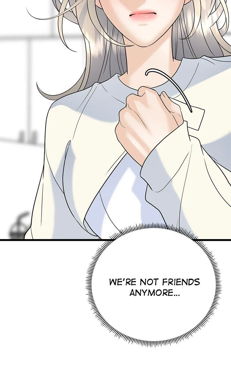 Random Target Chapter 48 Online - página 141