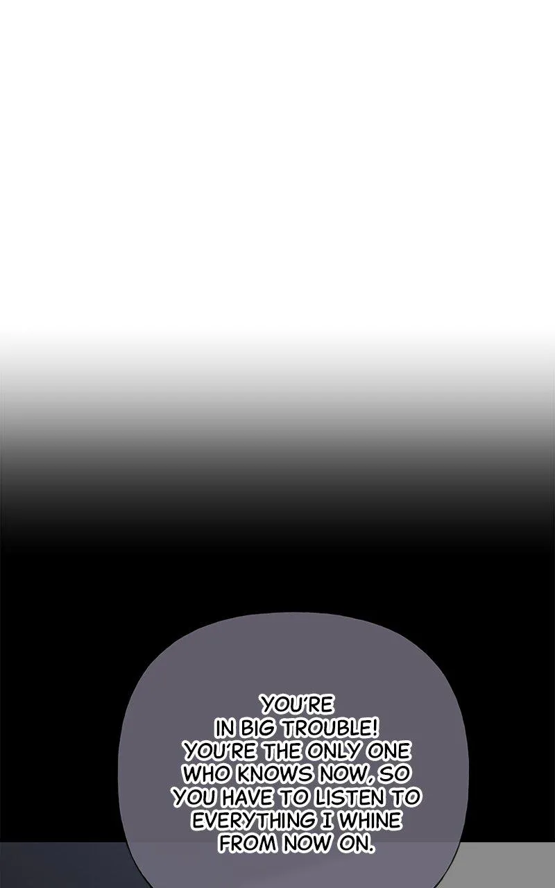 Random Target Chapter 48 Online - página 142