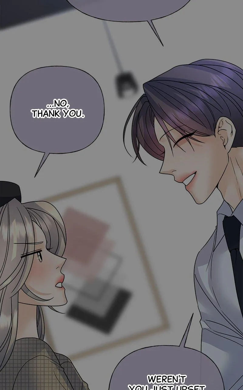 Random Target Chapter 48 Online - página 143