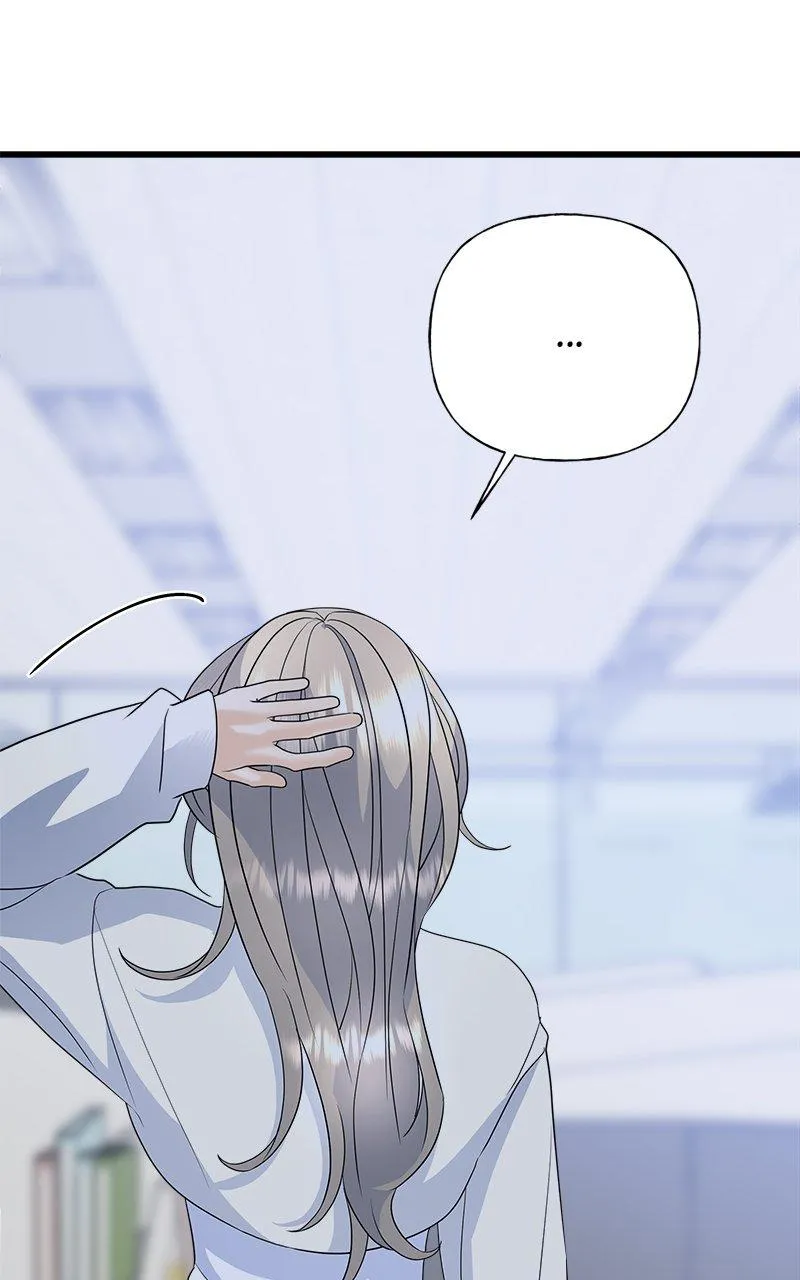 Random Target Chapter 48 Online - página 145