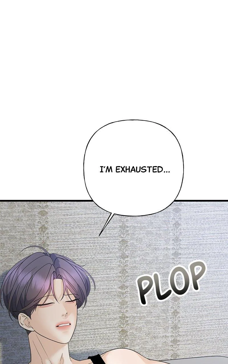 Random Target Chapter 48 Online - página 149