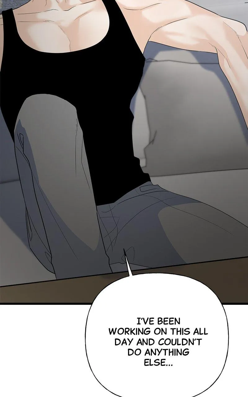 Random Target Chapter 48 Online - página 150