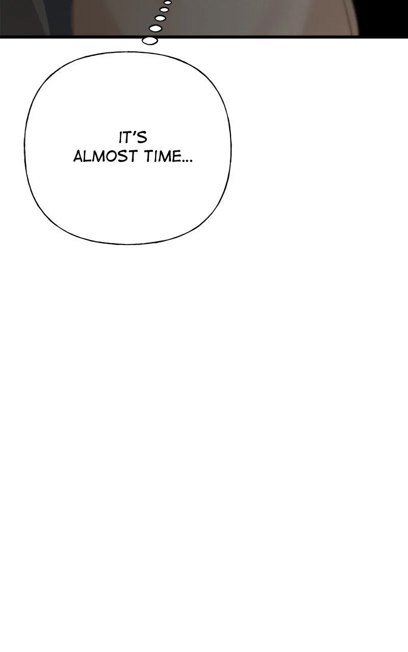 Random Target Chapter 48 Online - página 153