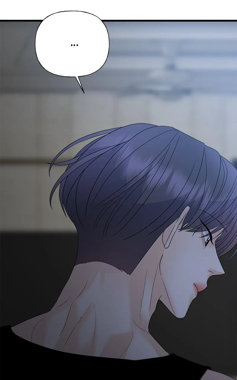Random Target Chapter 48 Online - página 157