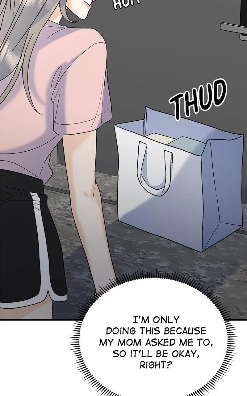 Random Target Chapter 48 Online - página 160