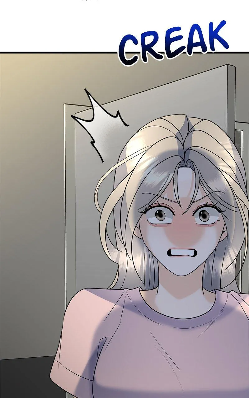 Random Target Chapter 48 Online - página 162