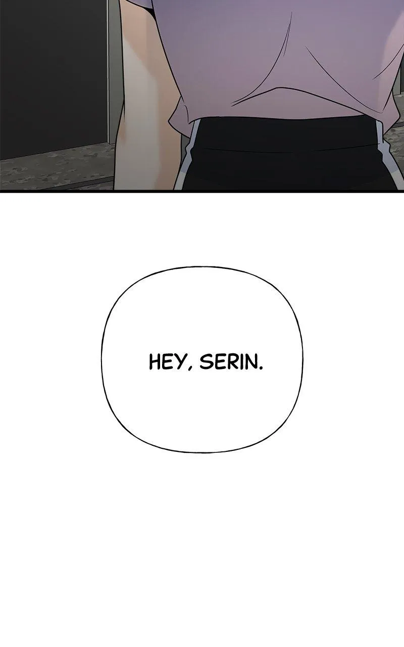 Random Target Chapter 48 Online - página 163