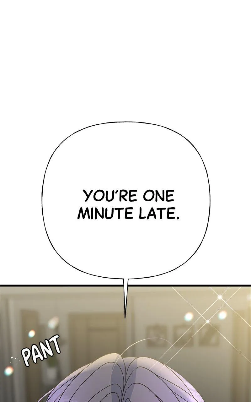 Random Target Chapter 48 Online - página 164