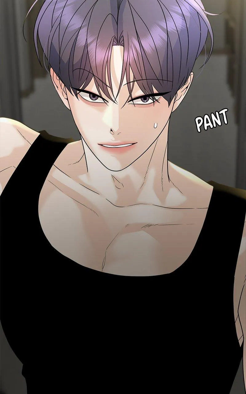 Random Target Chapter 48 Online - página 165