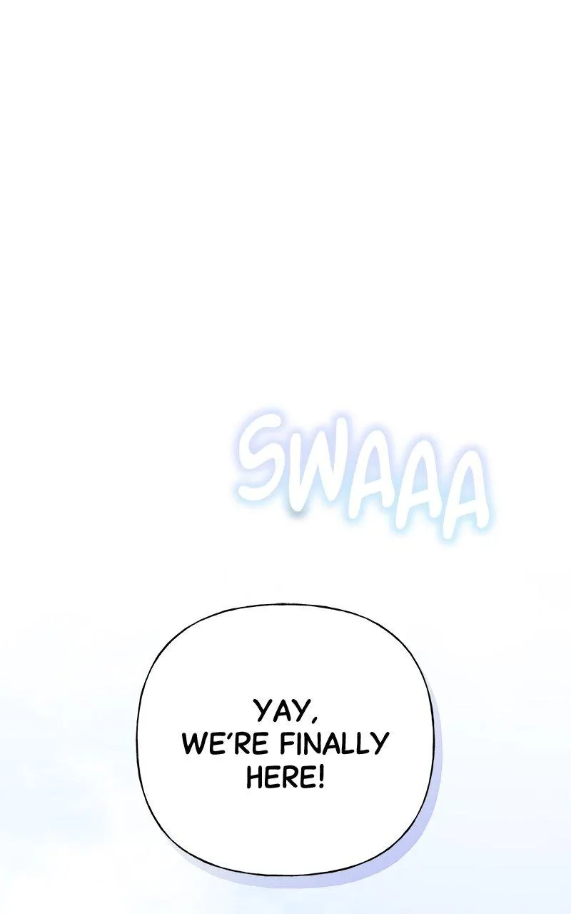 Random Target Chapter 50 Online - página 2