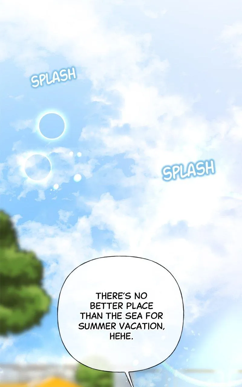 Random Target Chapter 50 Online - página 3