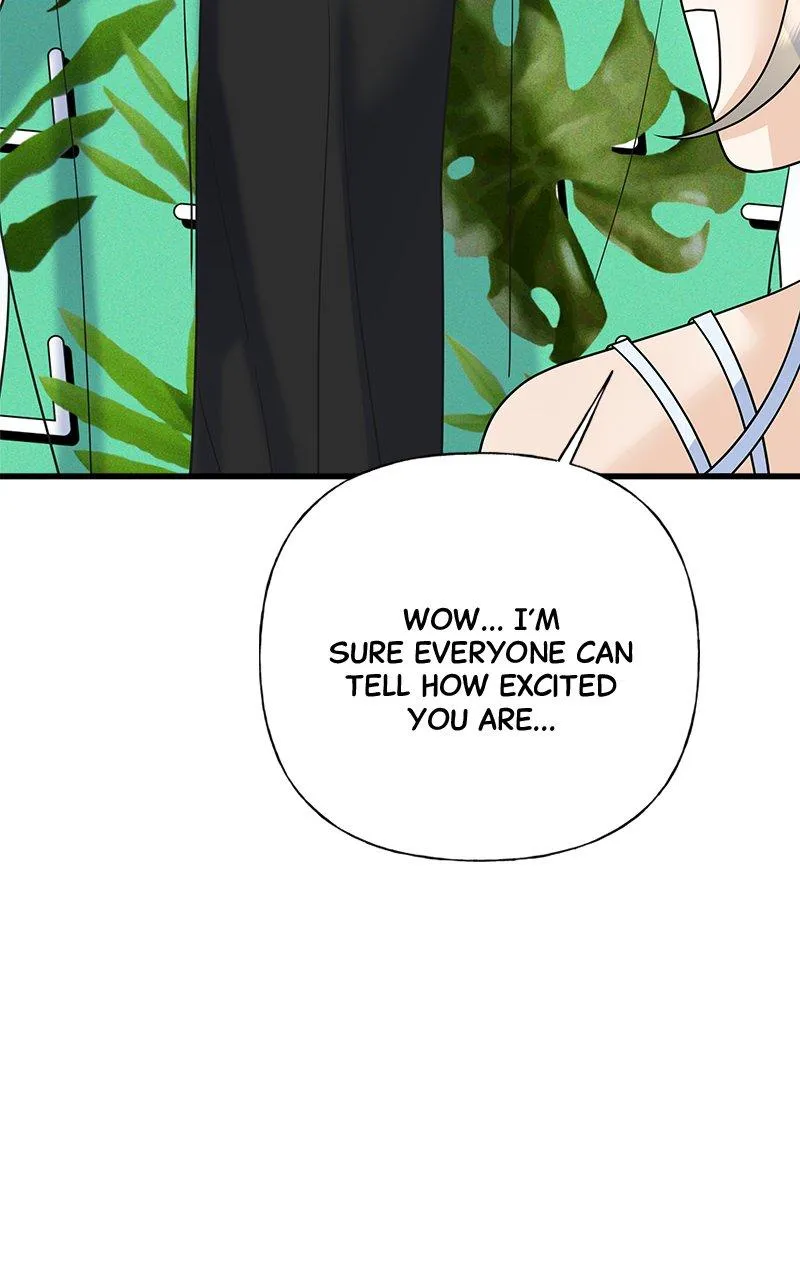 Random Target Chapter 50 Online - página 7