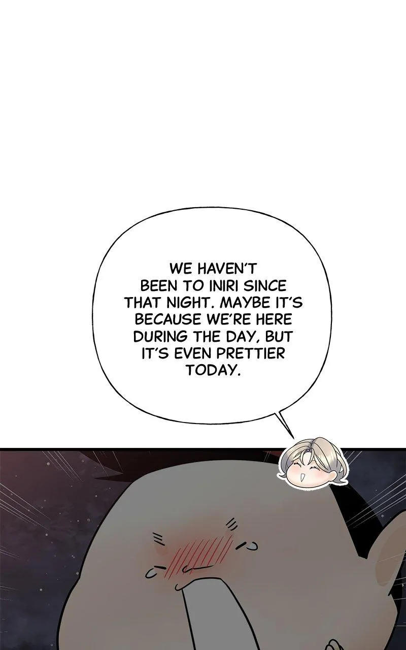 Random Target Chapter 50 Online - página 8