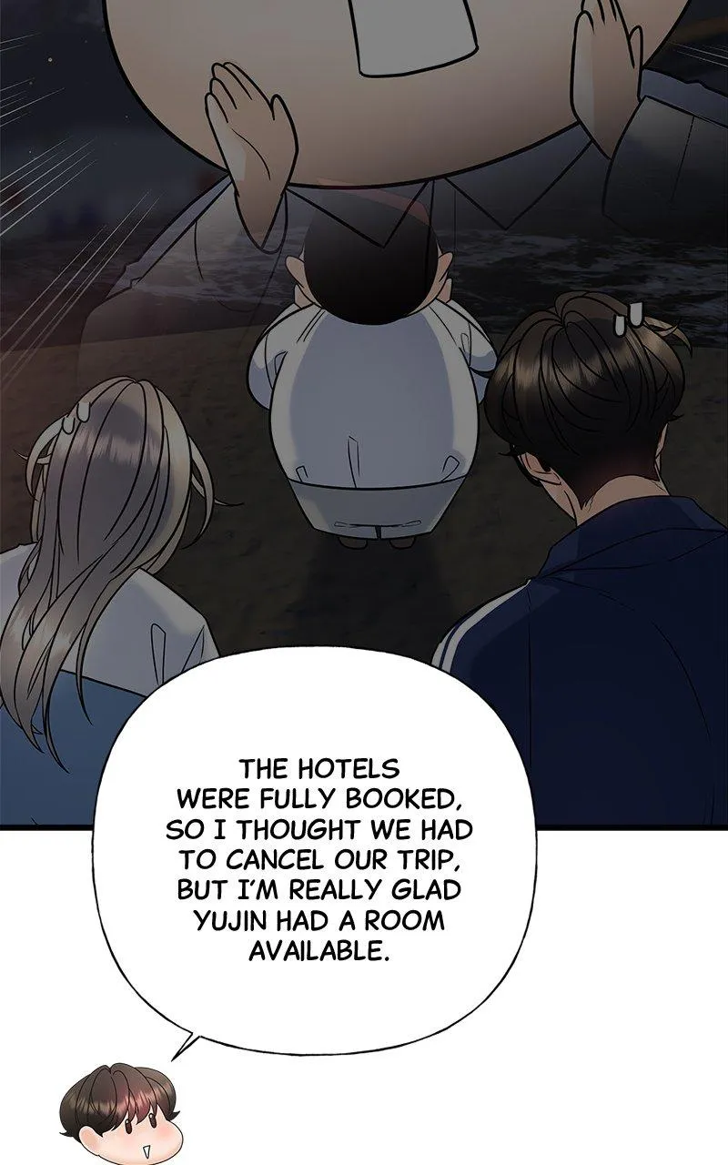 Random Target Chapter 50 Online - página 9