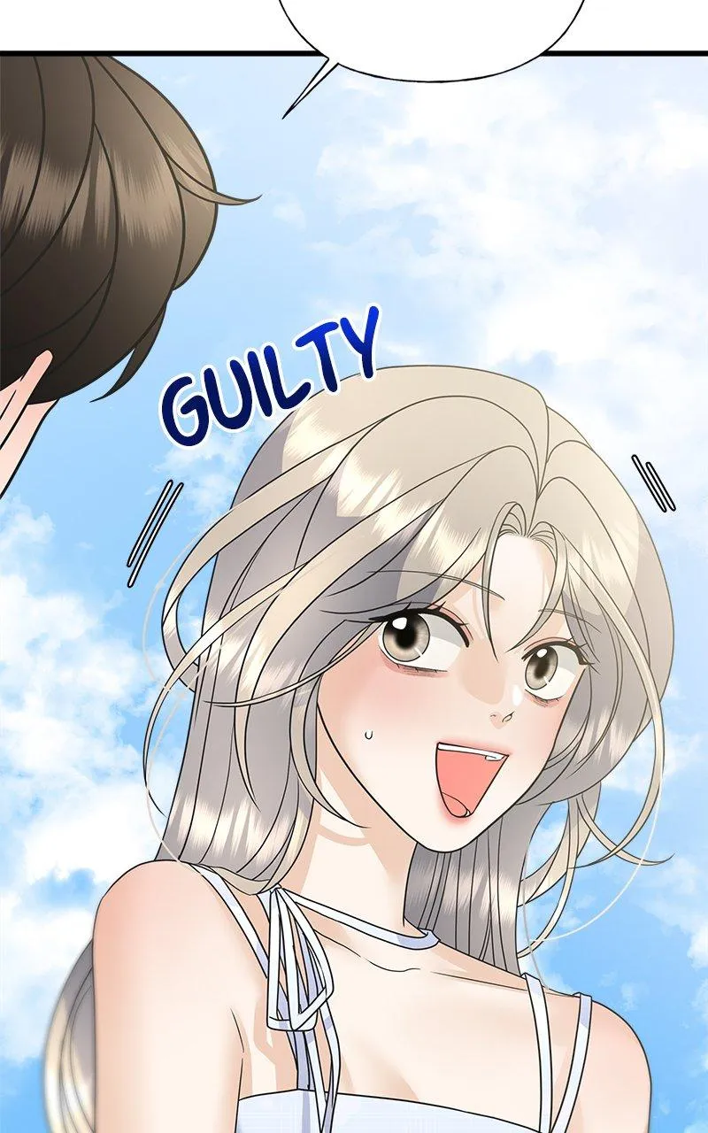 Random Target Chapter 50 Online - página 11