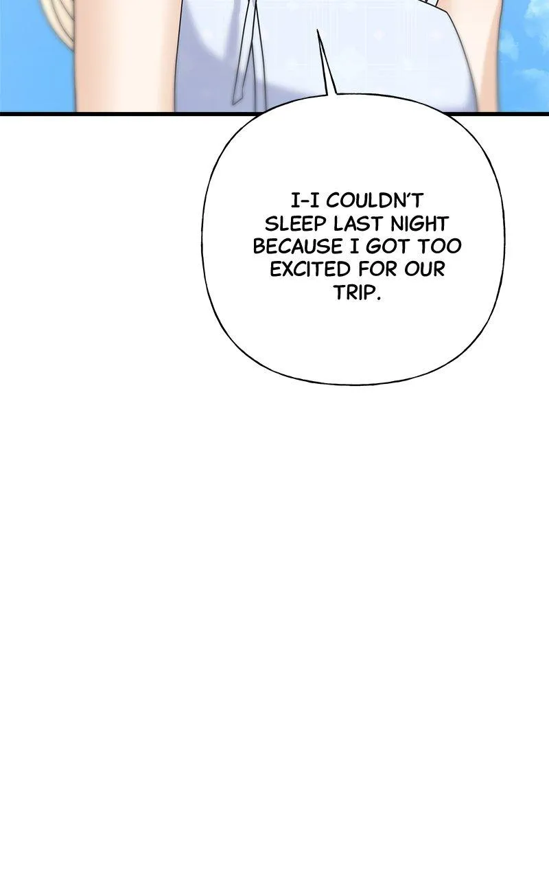 Random Target Chapter 50 Online - página 12