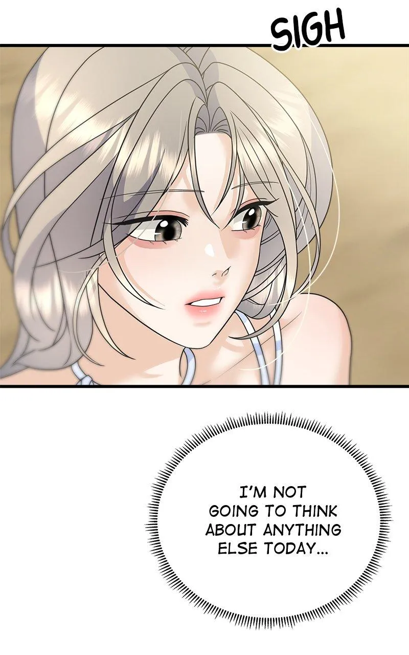 Random Target Chapter 50 Online - página 13