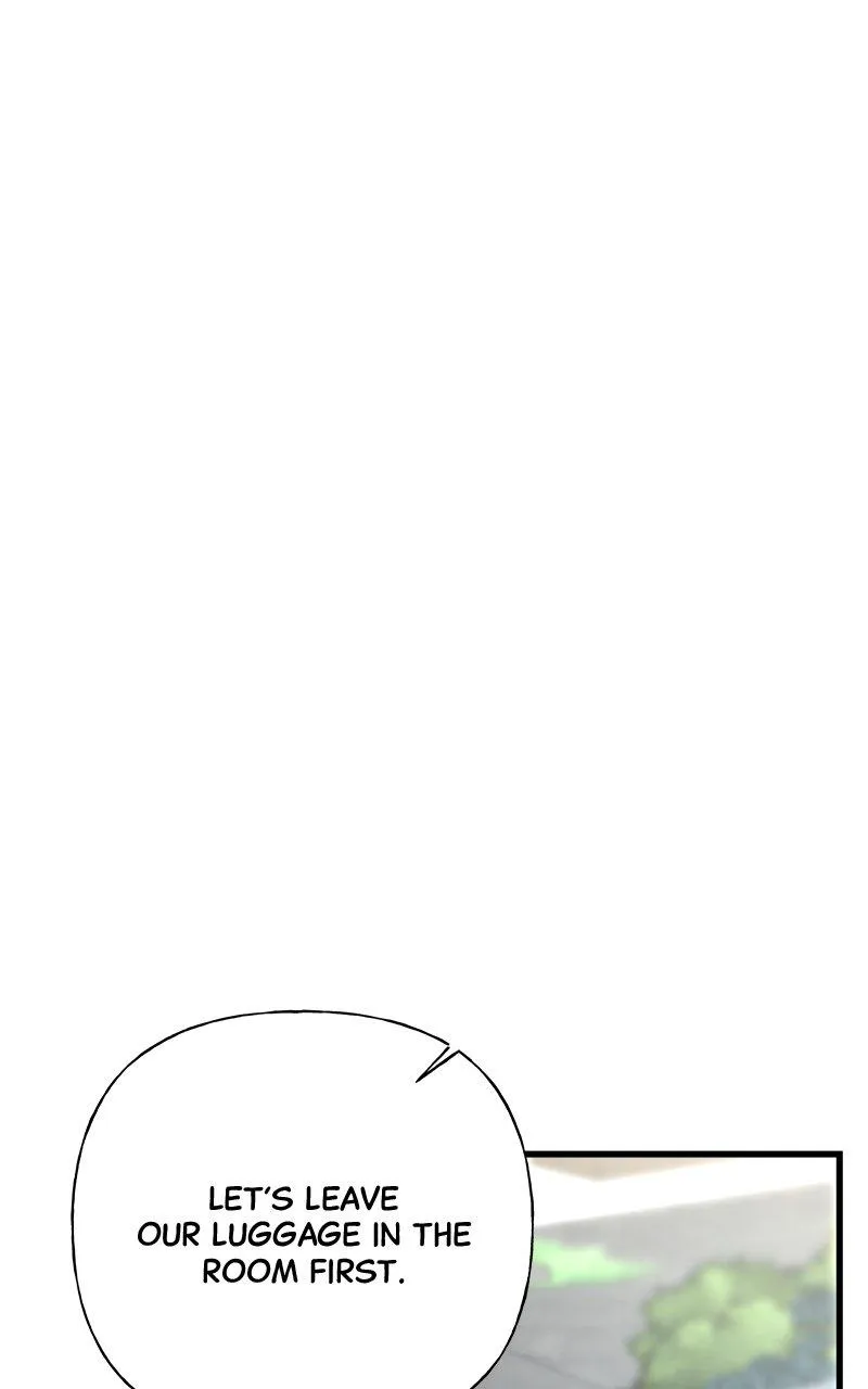 Random Target Chapter 50 Online - página 14