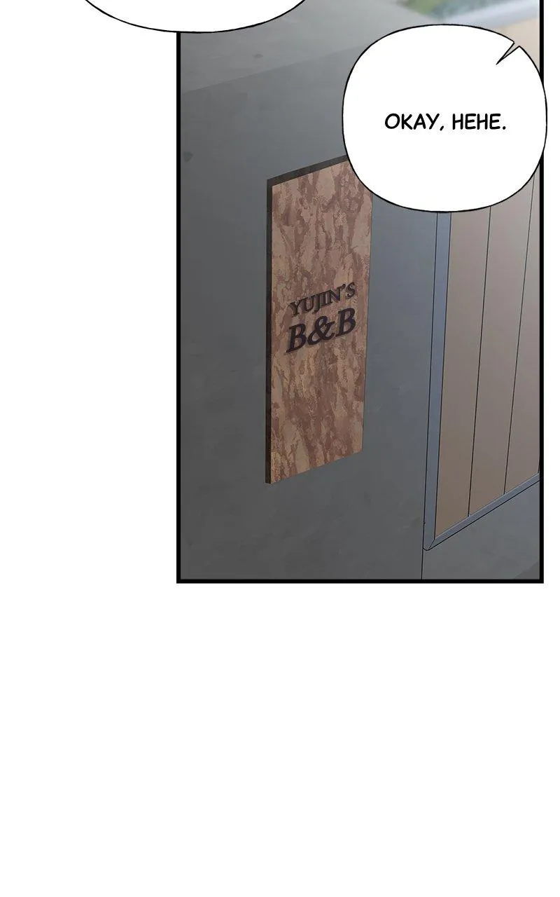 Random Target Chapter 50 Online - página 15