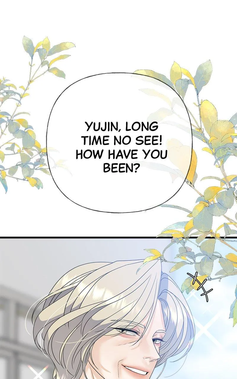 Random Target Chapter 50 Online - página 16