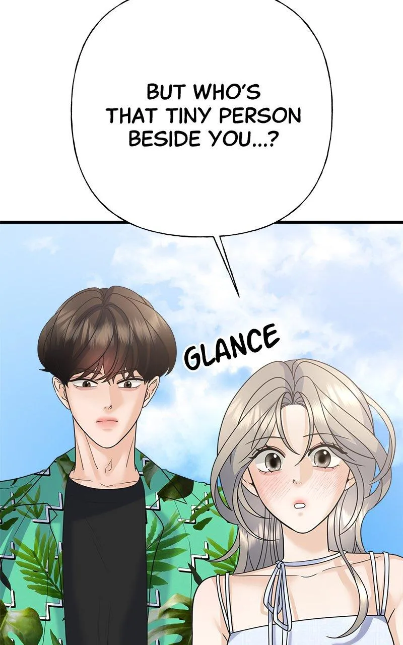 Random Target Chapter 50 Online - página 19