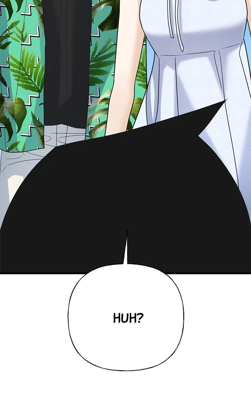 Random Target Chapter 50 Online - página 20