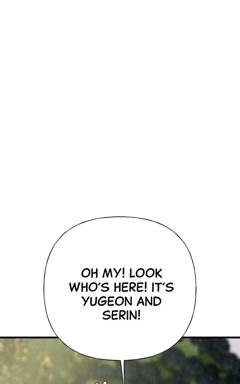 Random Target Chapter 50 Online - página 21