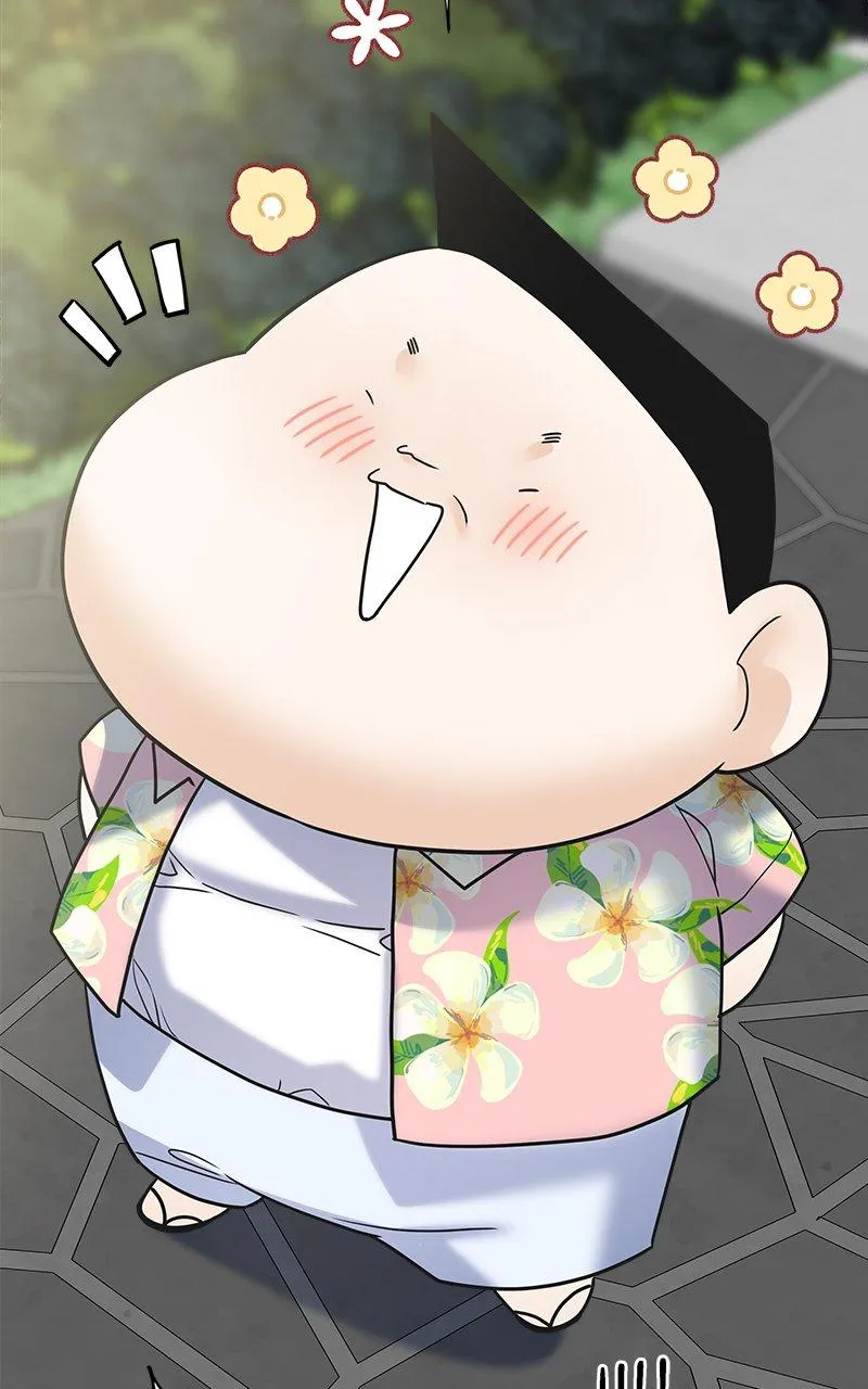Random Target Chapter 50 Online - página 22