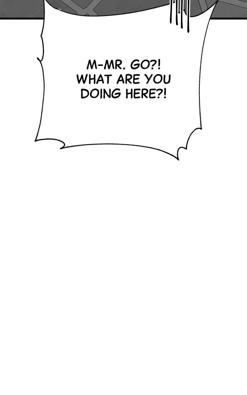 Random Target Chapter 50 Online - página 23
