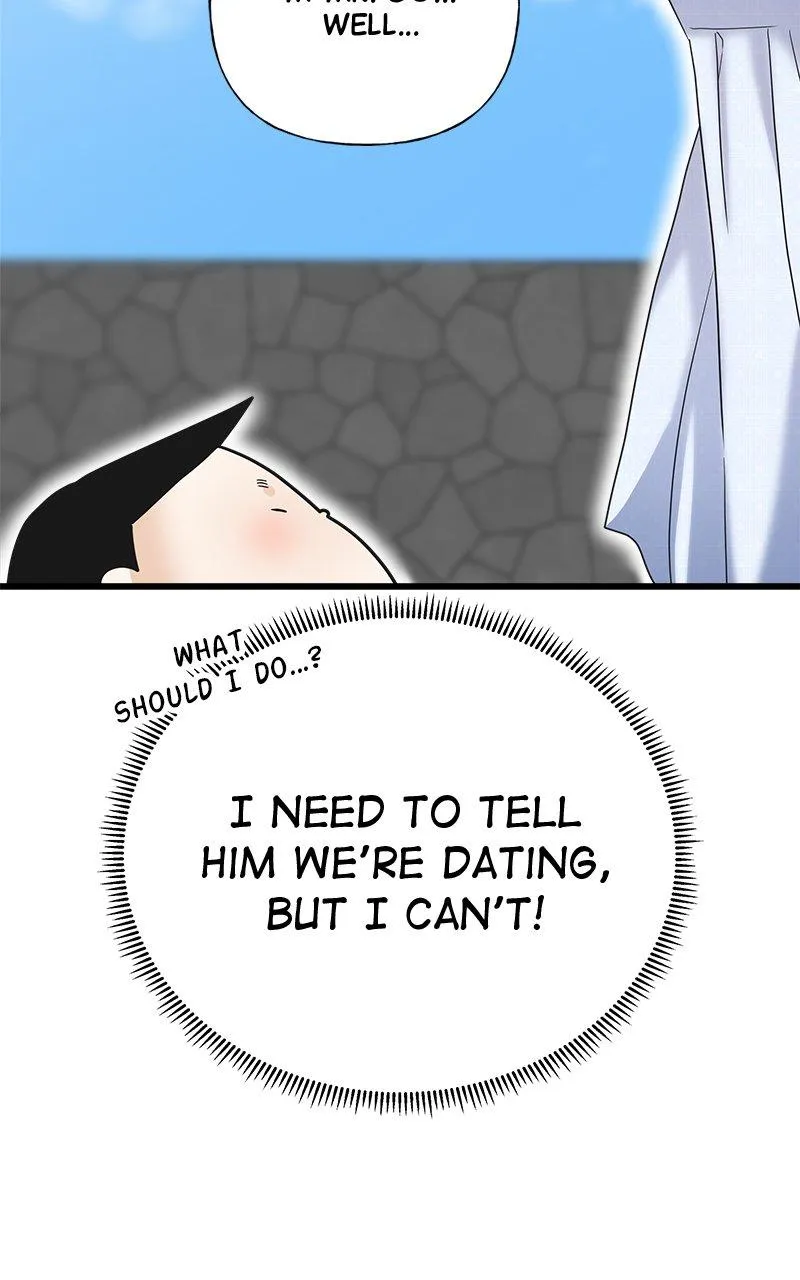 Random Target Chapter 50 Online - página 25