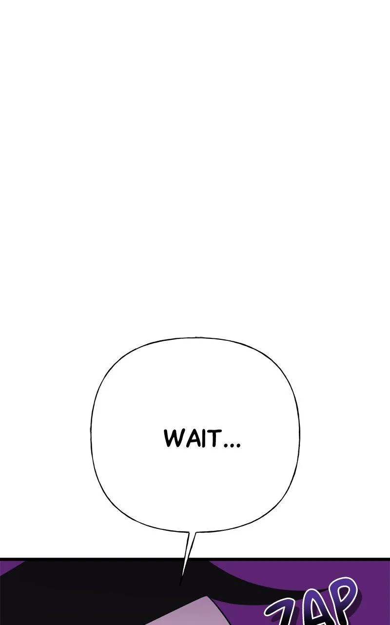 Random Target Chapter 50 Online - página 26