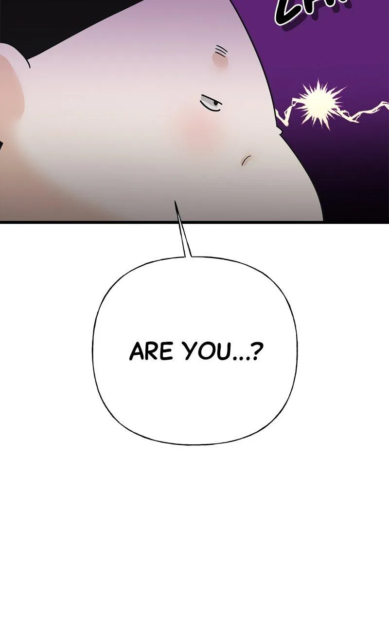 Random Target Chapter 50 Online - página 27