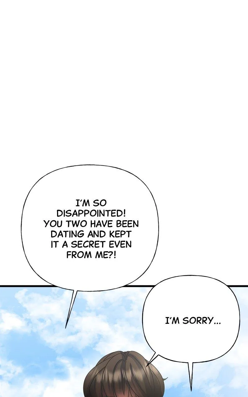 Random Target Chapter 50 Online - página 28