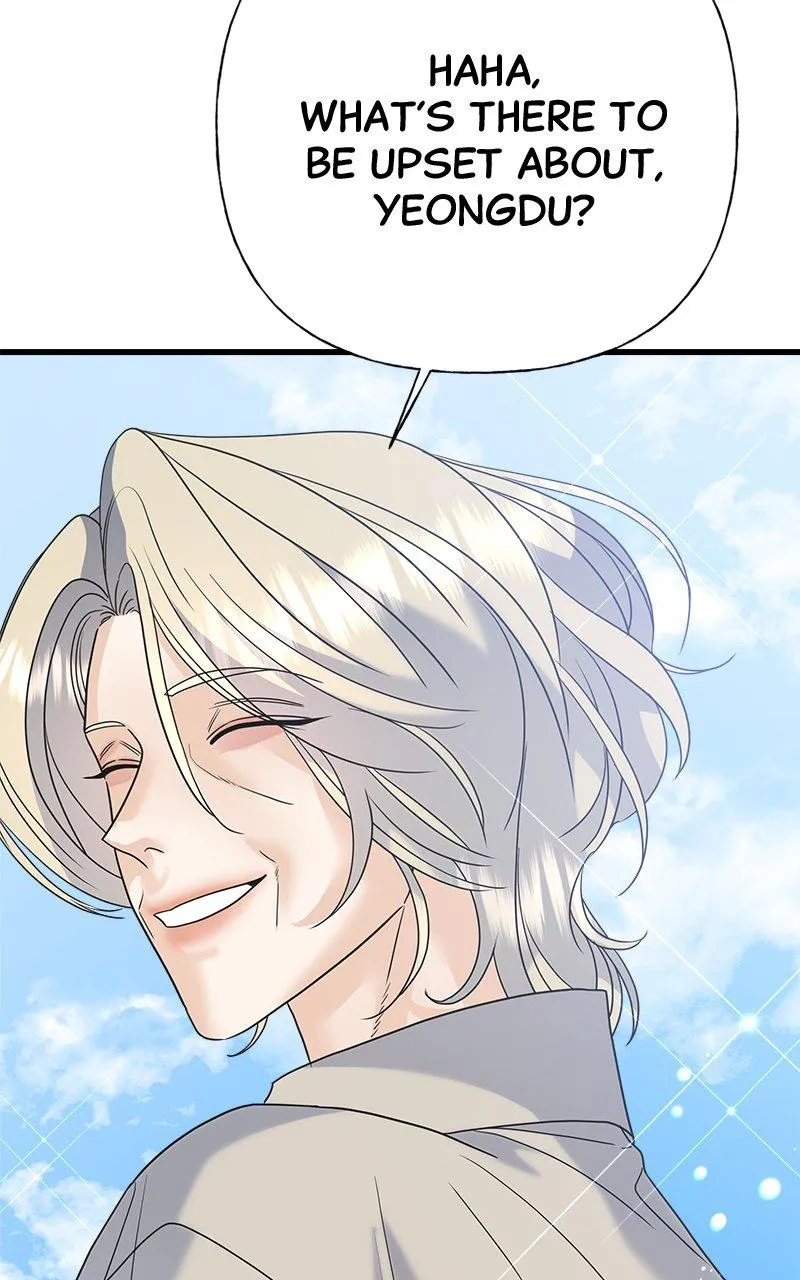 Random Target Chapter 50 Online - página 31