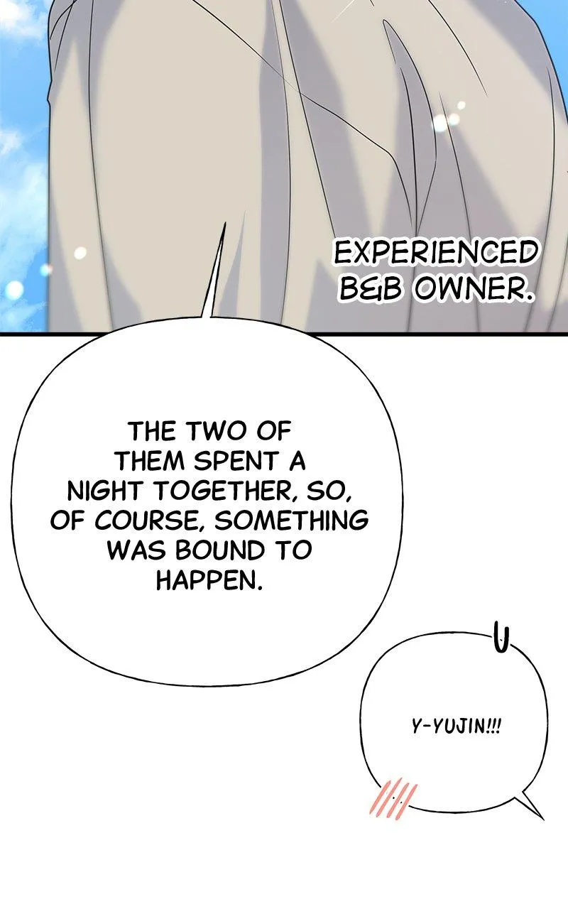 Random Target Chapter 50 Online - página 32