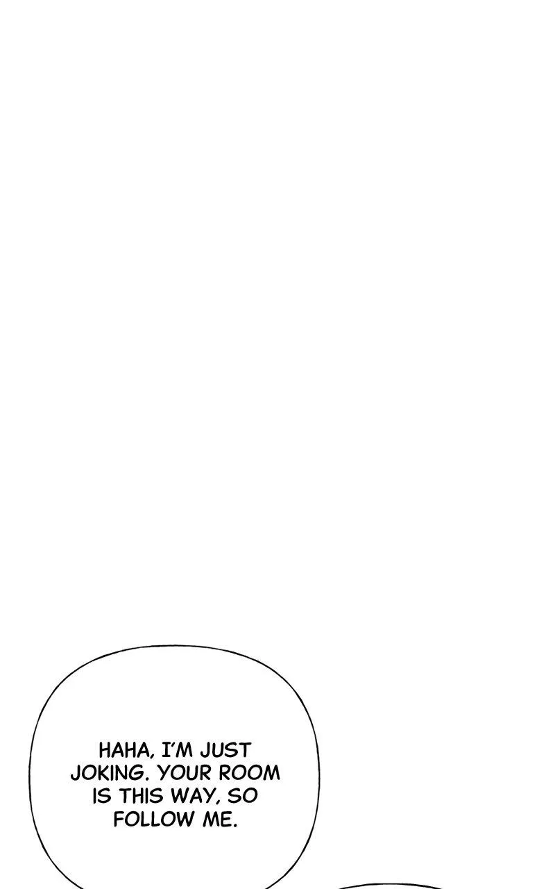 Random Target Chapter 50 Online - página 33