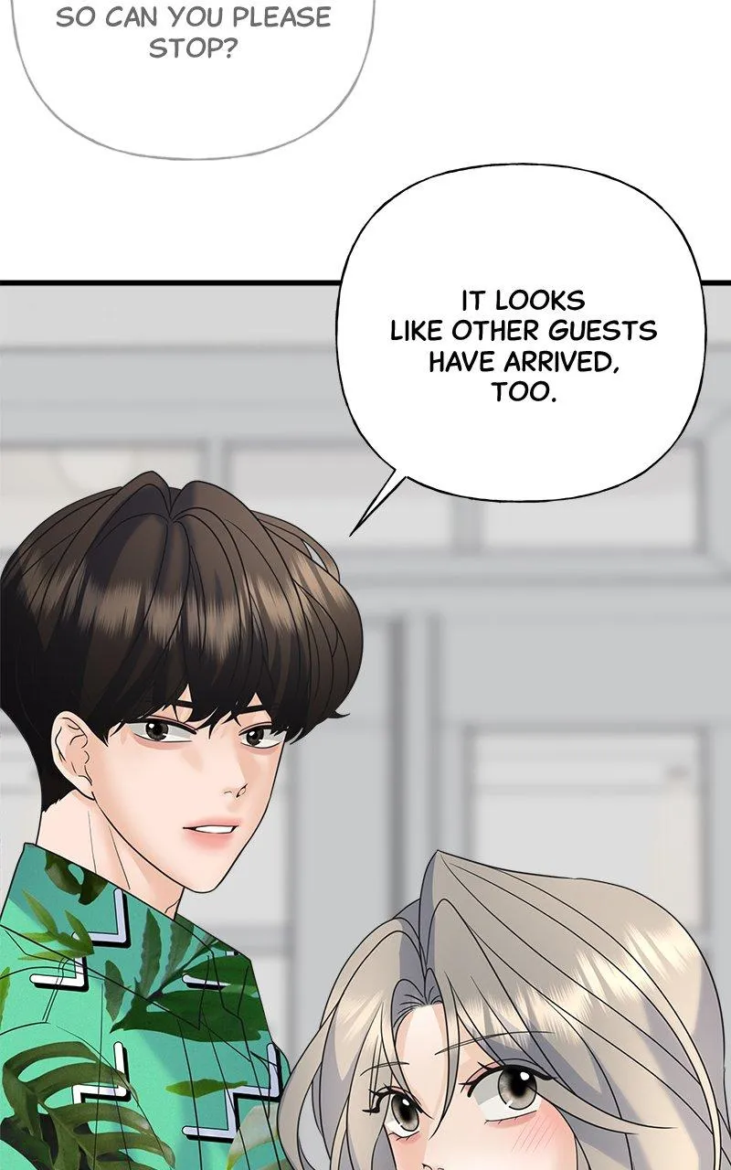 Random Target Chapter 50 Online - página 37