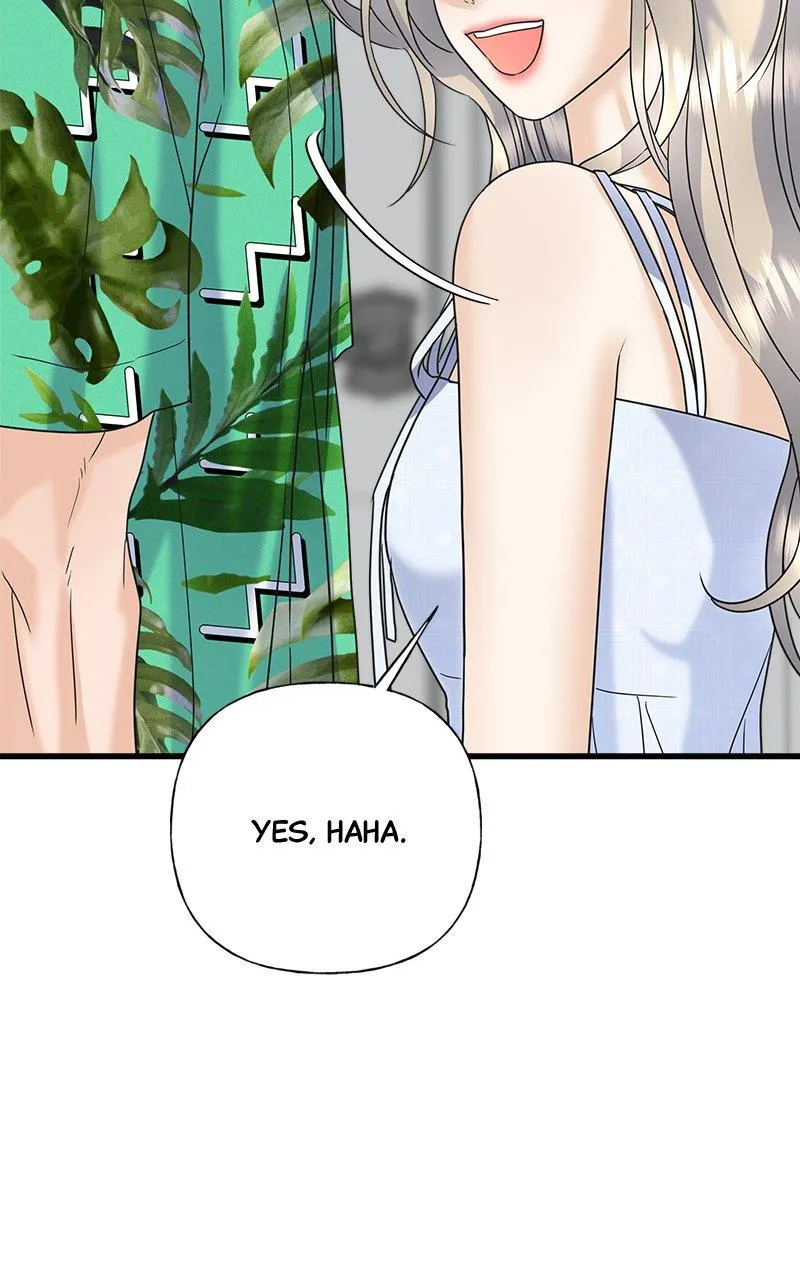 Random Target Chapter 50 Online - página 38