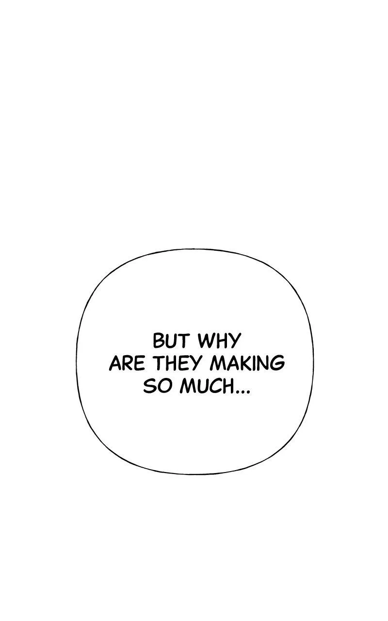 Random Target Chapter 50 Online - página 39