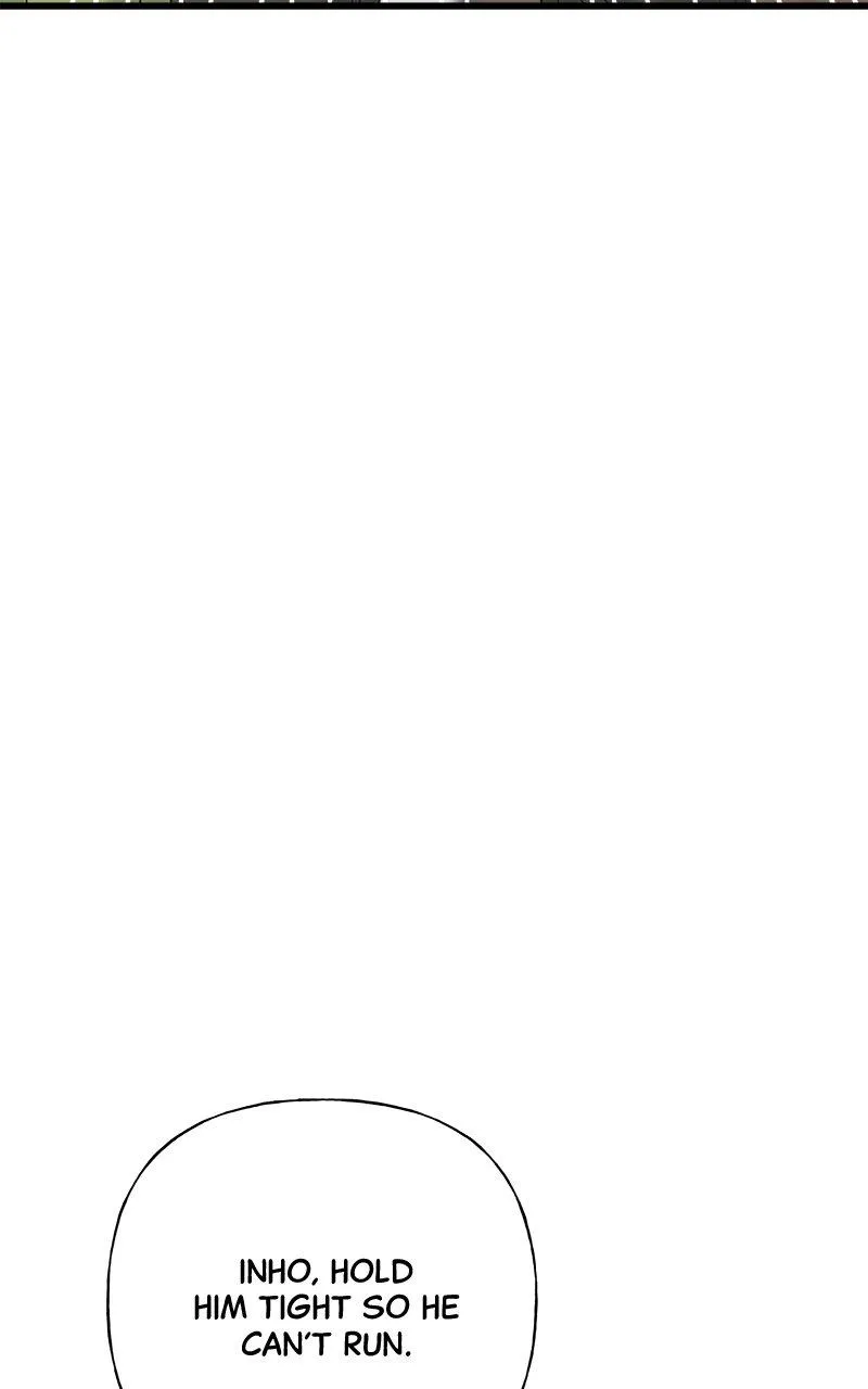 Random Target Chapter 50 Online - página 42