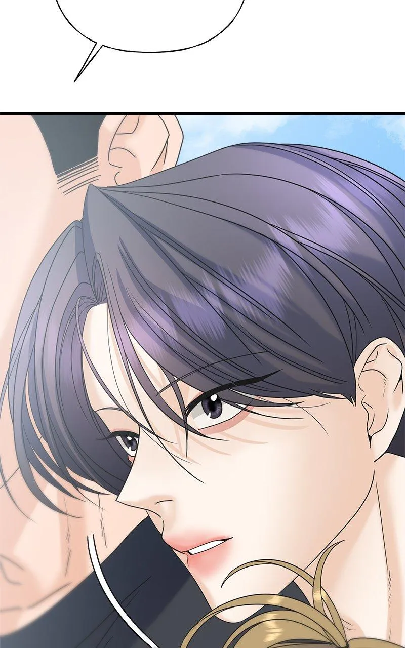 Random Target Chapter 50 Online - página 43