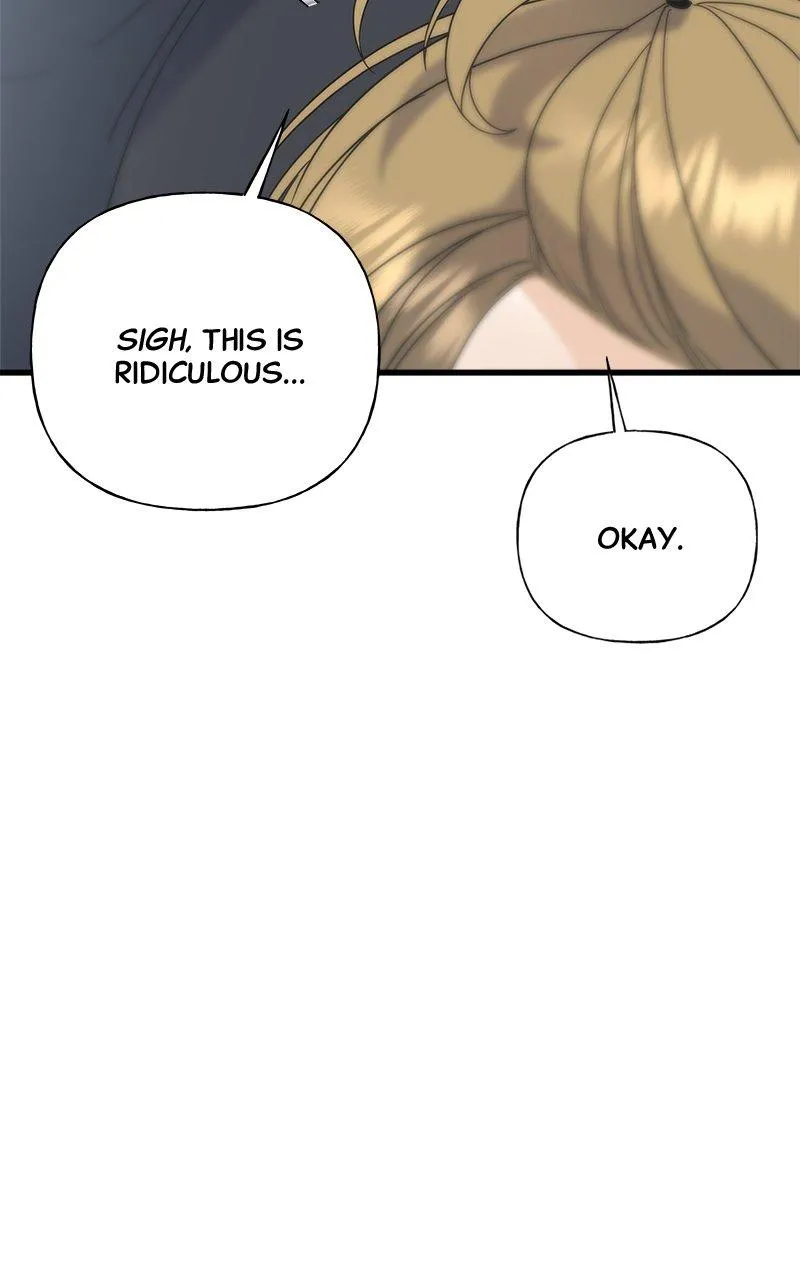 Random Target Chapter 50 Online - página 44