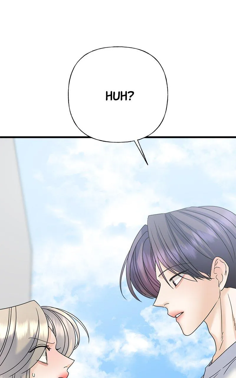 Random Target Chapter 50 Online - página 45