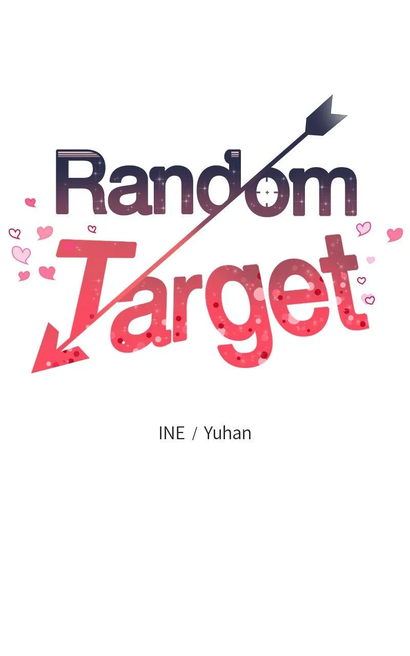 Random Target Chapter 50 Online - página 48