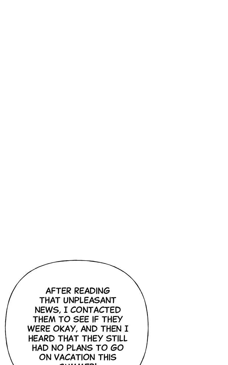 Random Target Chapter 50 Online - página 52