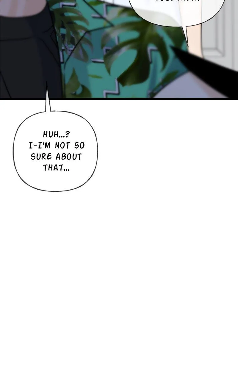 Random Target Chapter 50 Online - página 56