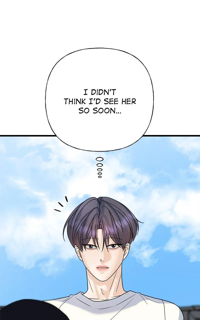 Random Target Chapter 50 Online - página 57