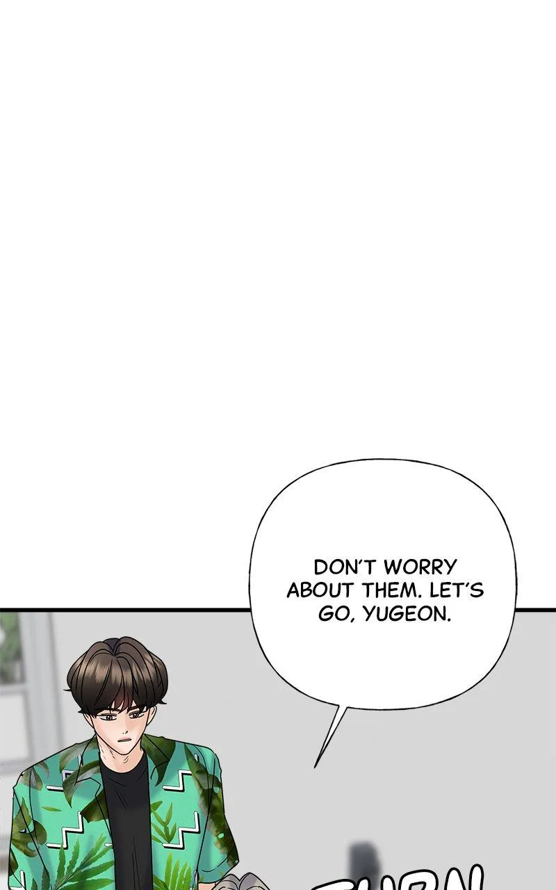 Random Target Chapter 50 Online - página 59