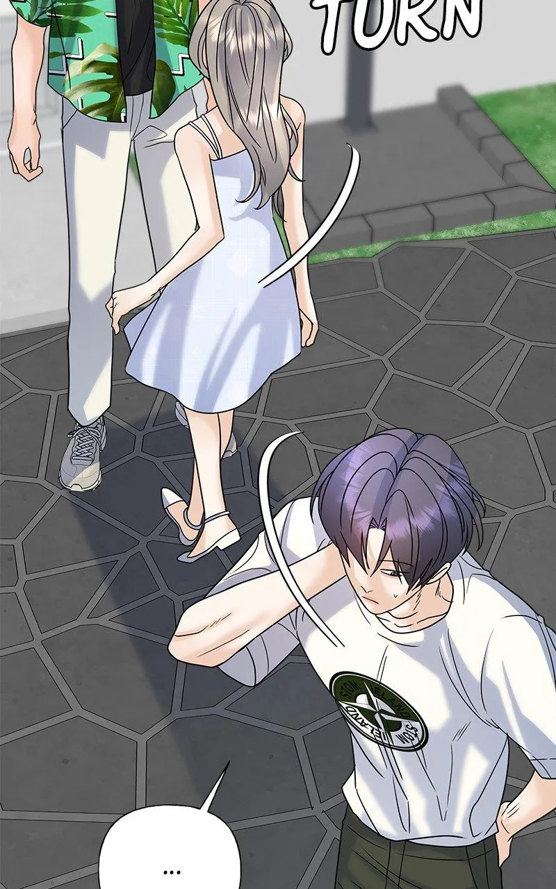 Random Target Chapter 50 Online - página 60