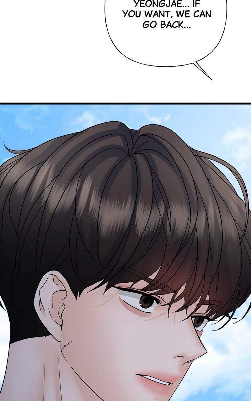 Random Target Chapter 50 Online - página 62